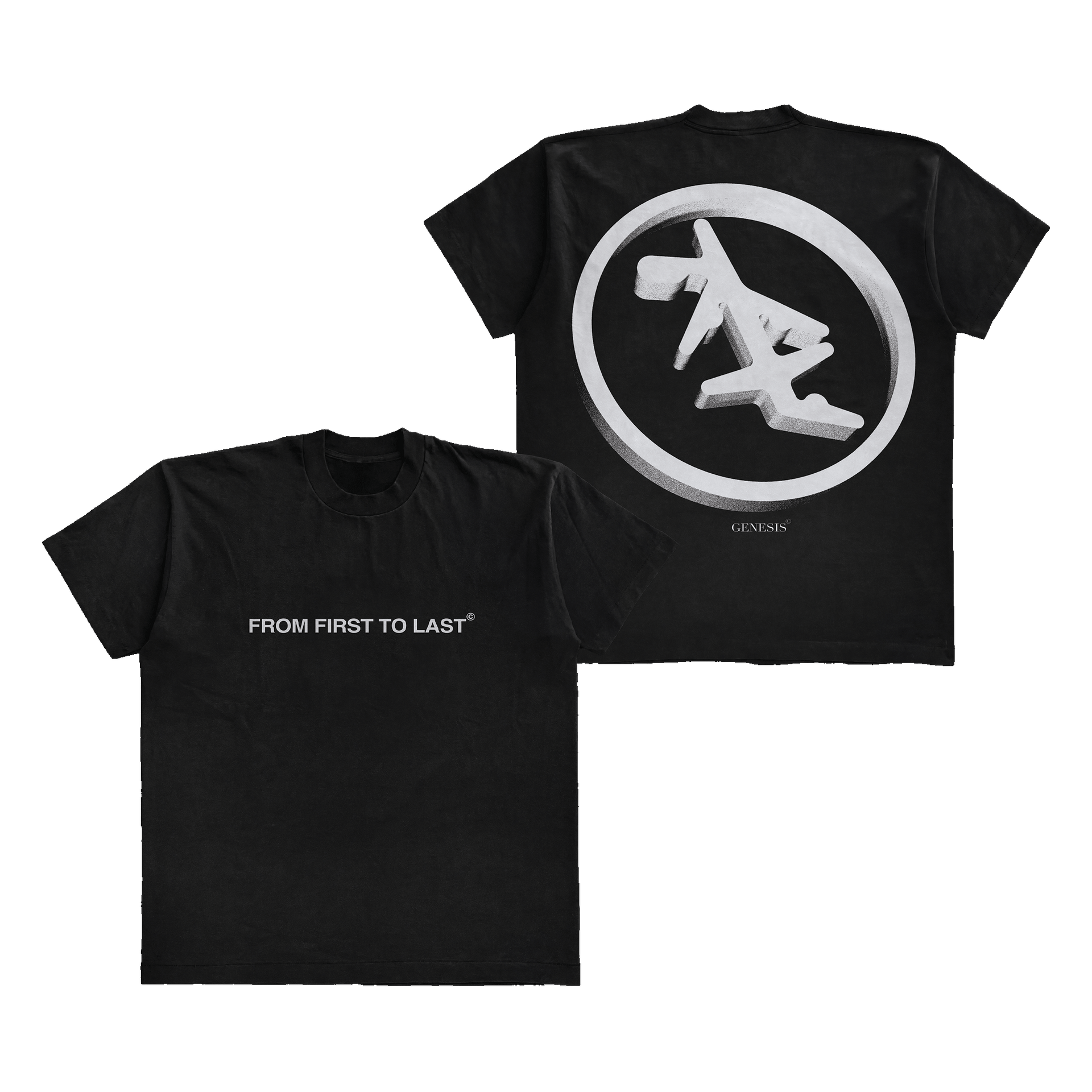 tee_50711222-7847-454c-ad18-